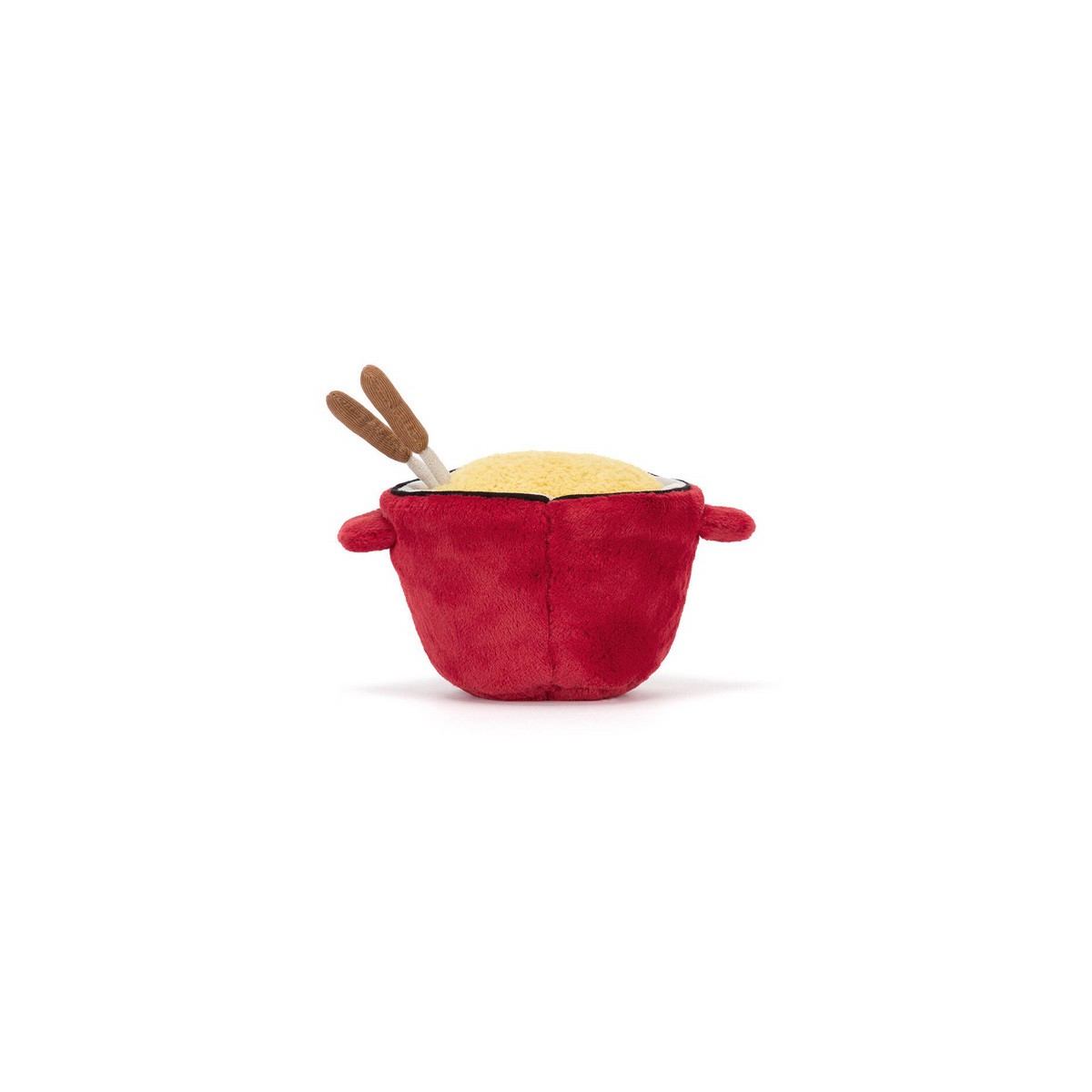 Fondue De Queso Vegetal - Jellycat A4CFN