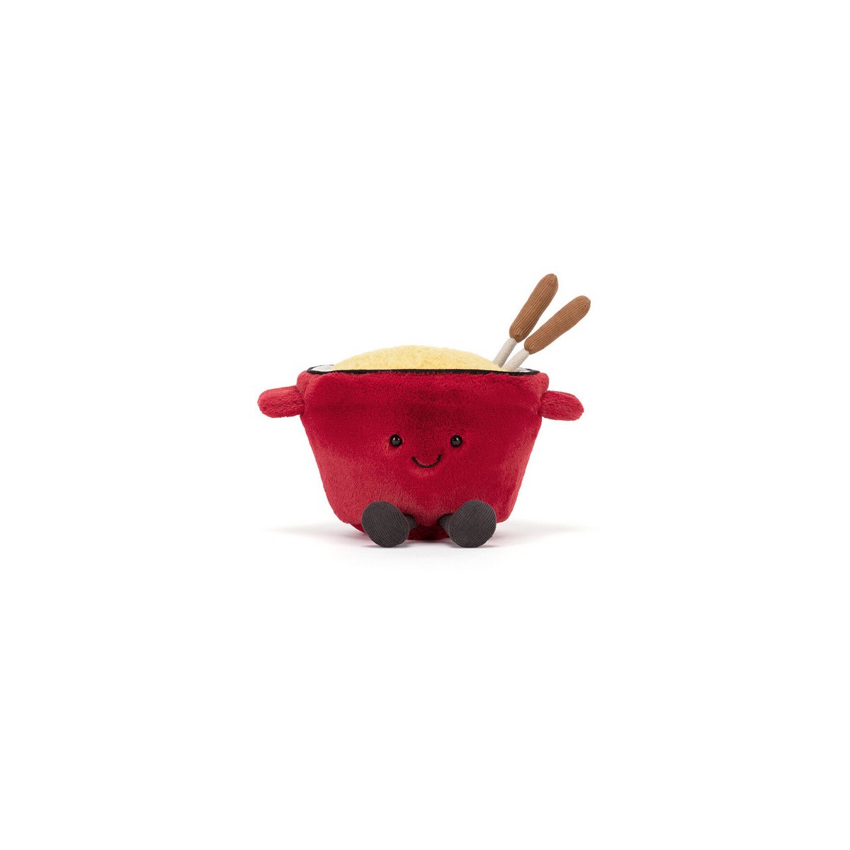 Fondue De Queso Vegetal - Jellycat A4CFN