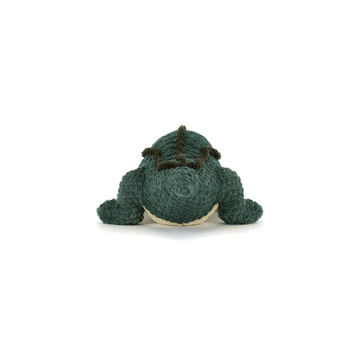 Allexi Alligator - Jellycat ALL2GAT