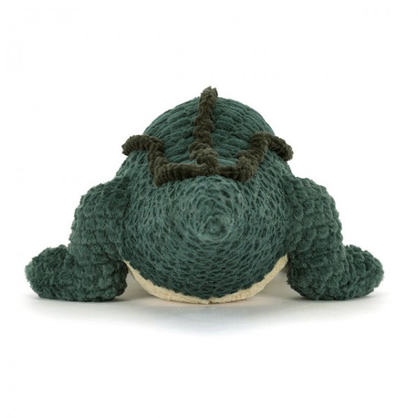Allexi Alligator - Jellycat ALL2GAT