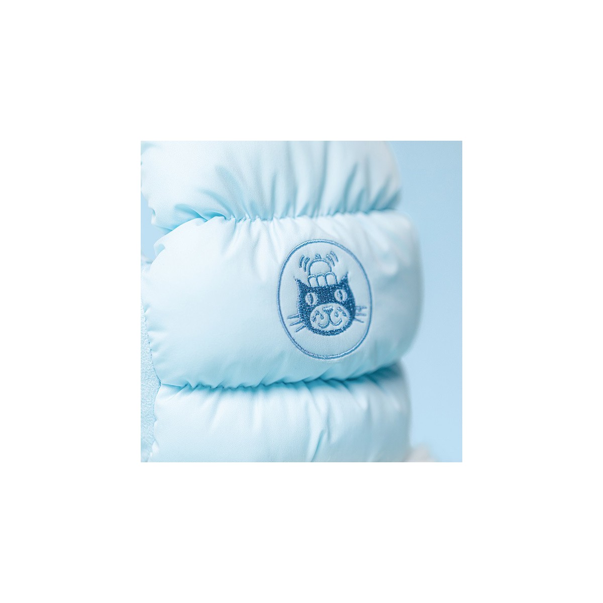 Amuseables Mitten- Jellycat A4MTNR