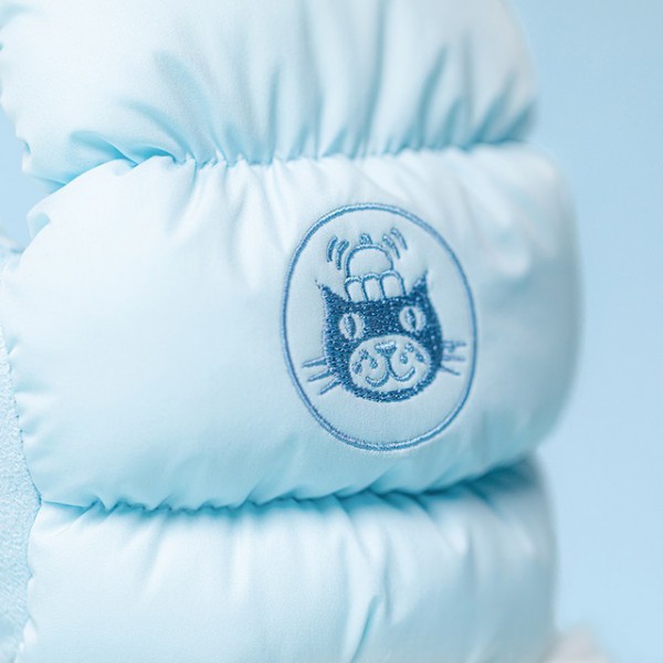 Amuseables Mitten- Jellycat A4MTNR