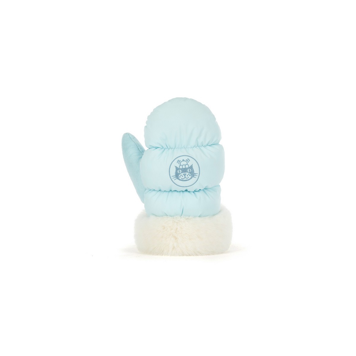 Amuseables Mitten- Jellycat A4MTNR