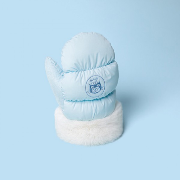 Amuseables Mitten- Jellycat A4MTNR