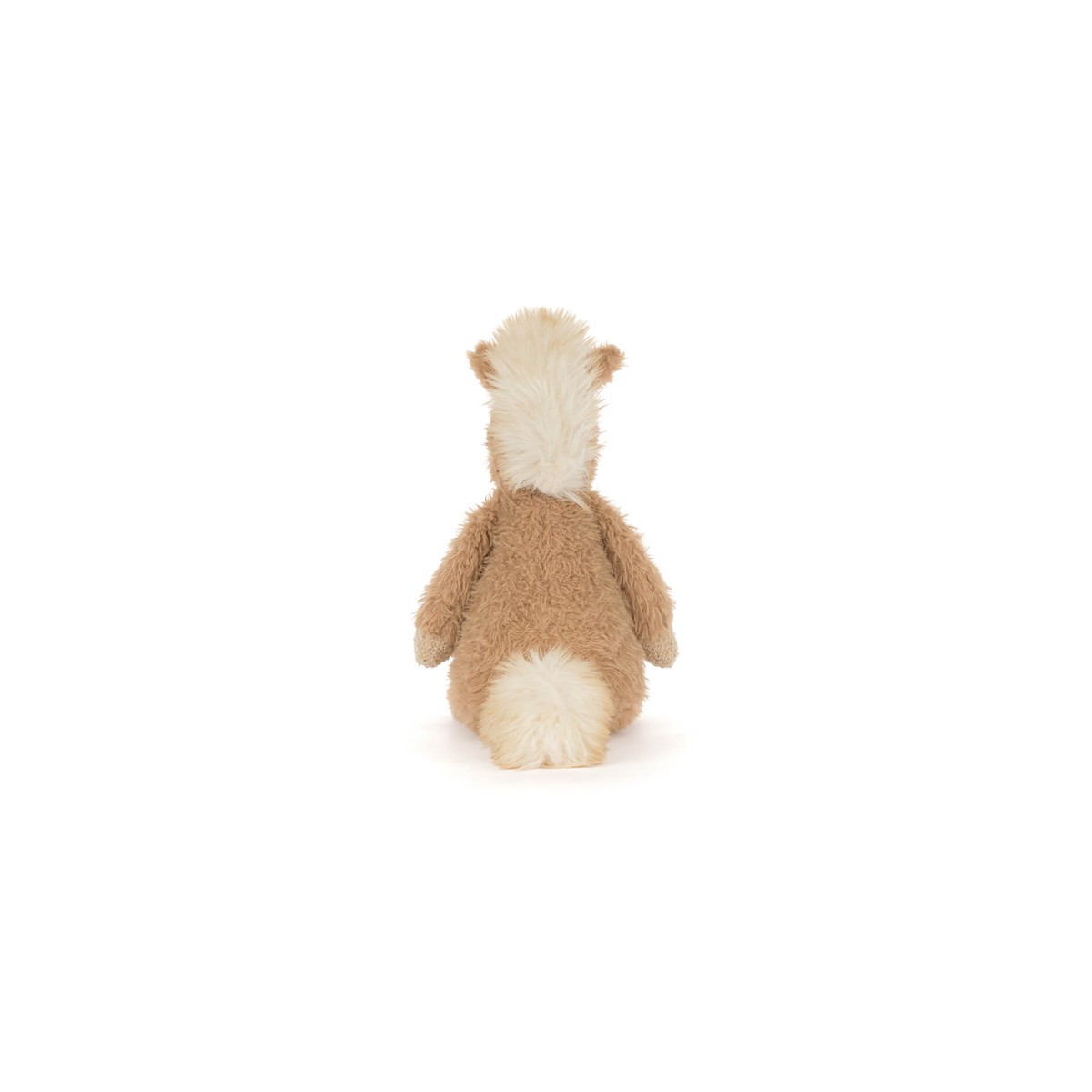 Pony Canterneigh - Jellycat JUNG2H