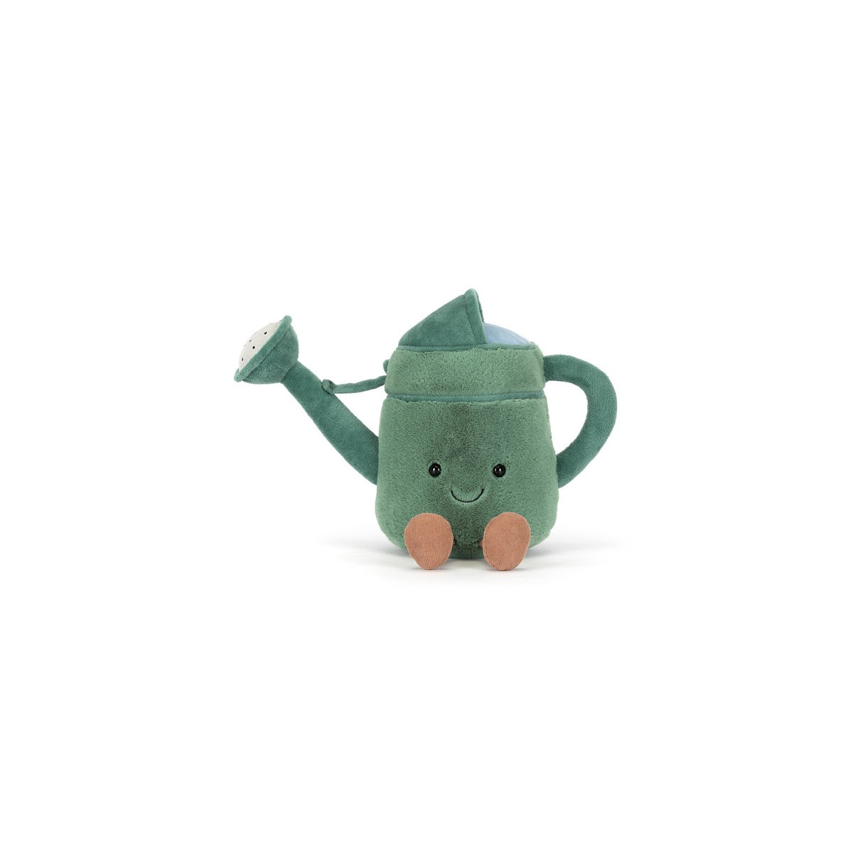 Amuseables Watering Can - Jellycat A2WC