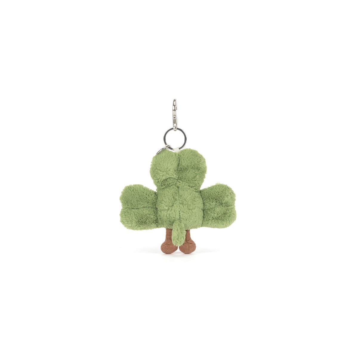 Llavero Trebol Siofra - Jellycat  A4SHMBC