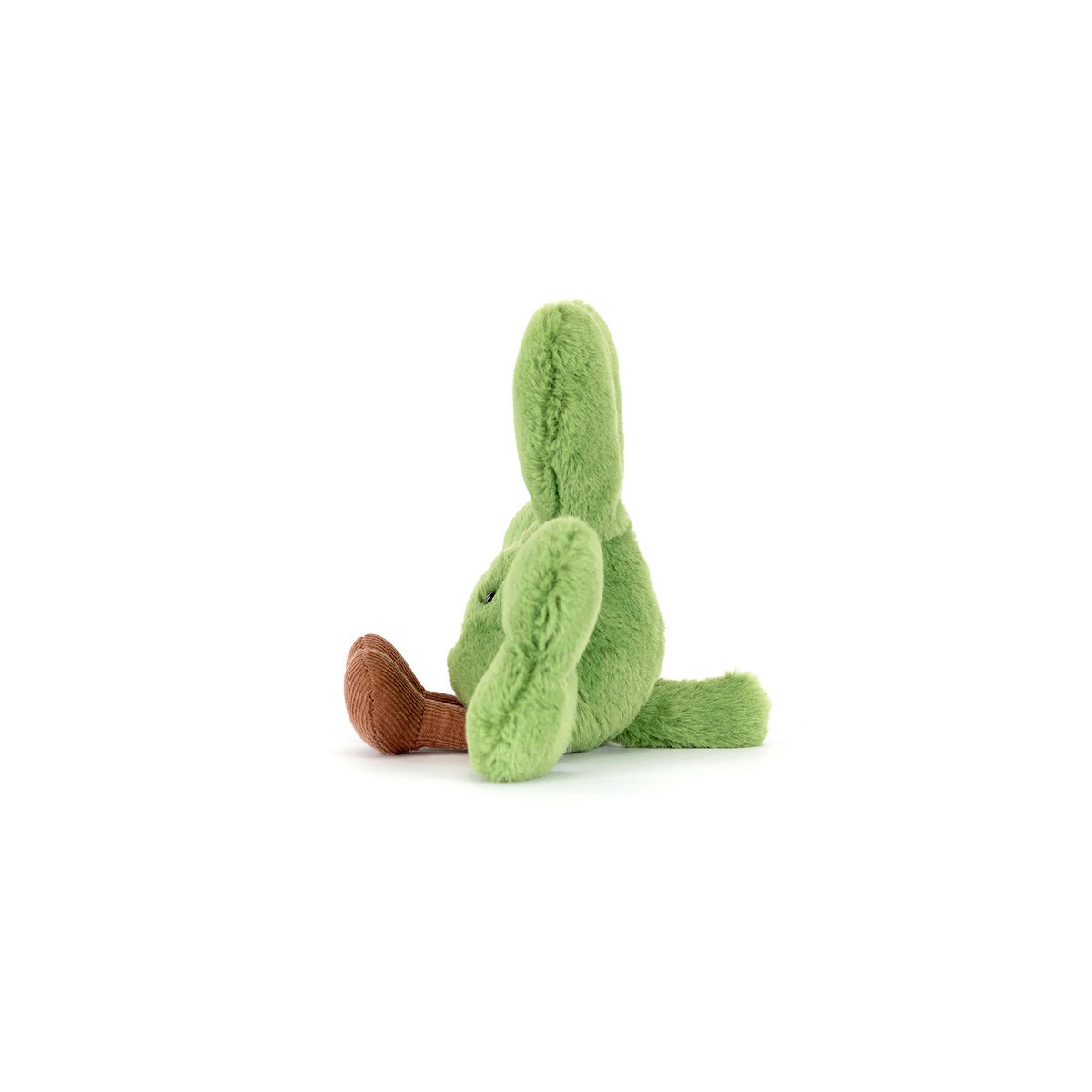 Trebol Siofra Divertido- Jellycat  A6SHM