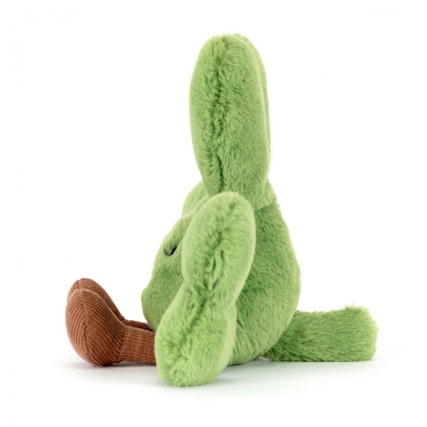Trebol Siofra Divertido- Jellycat  A6SHM