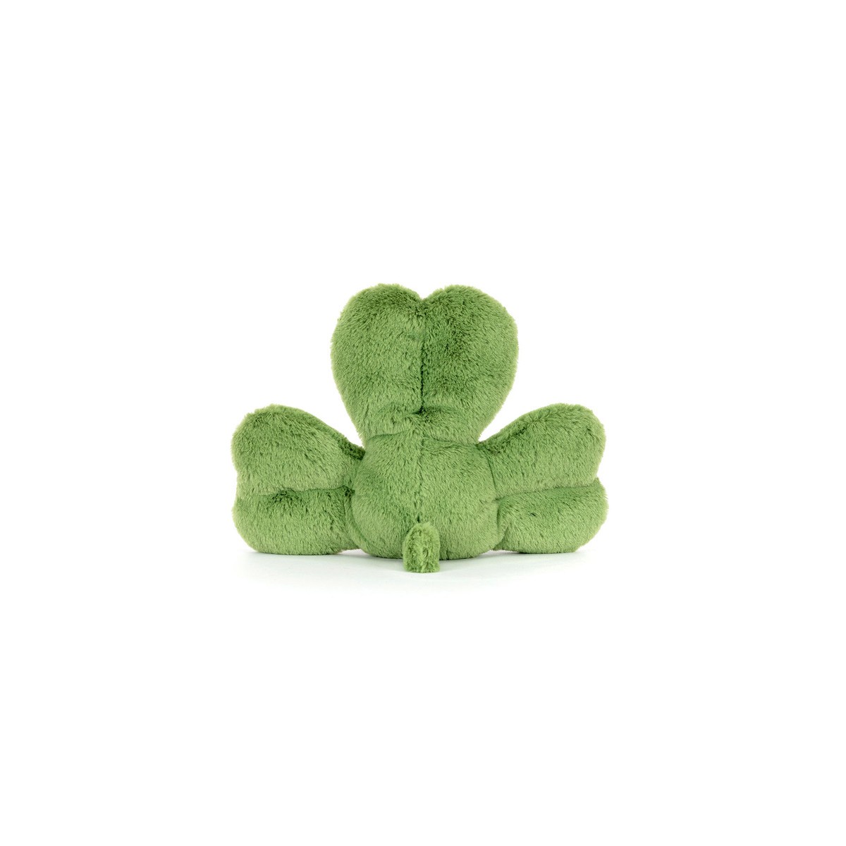 Trebol Siofra Divertido- Jellycat  A6SHM