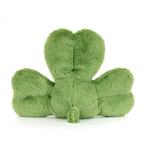 Trebol Siofra Divertido- Jellycat  A6SHM