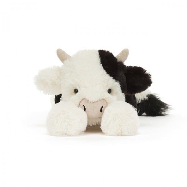 Smudge Cow - Jellycat SMG2C