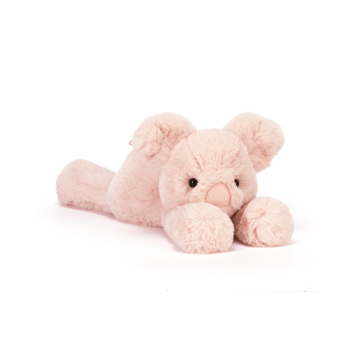 Smudge Pig- Jellycat SMG2PG
