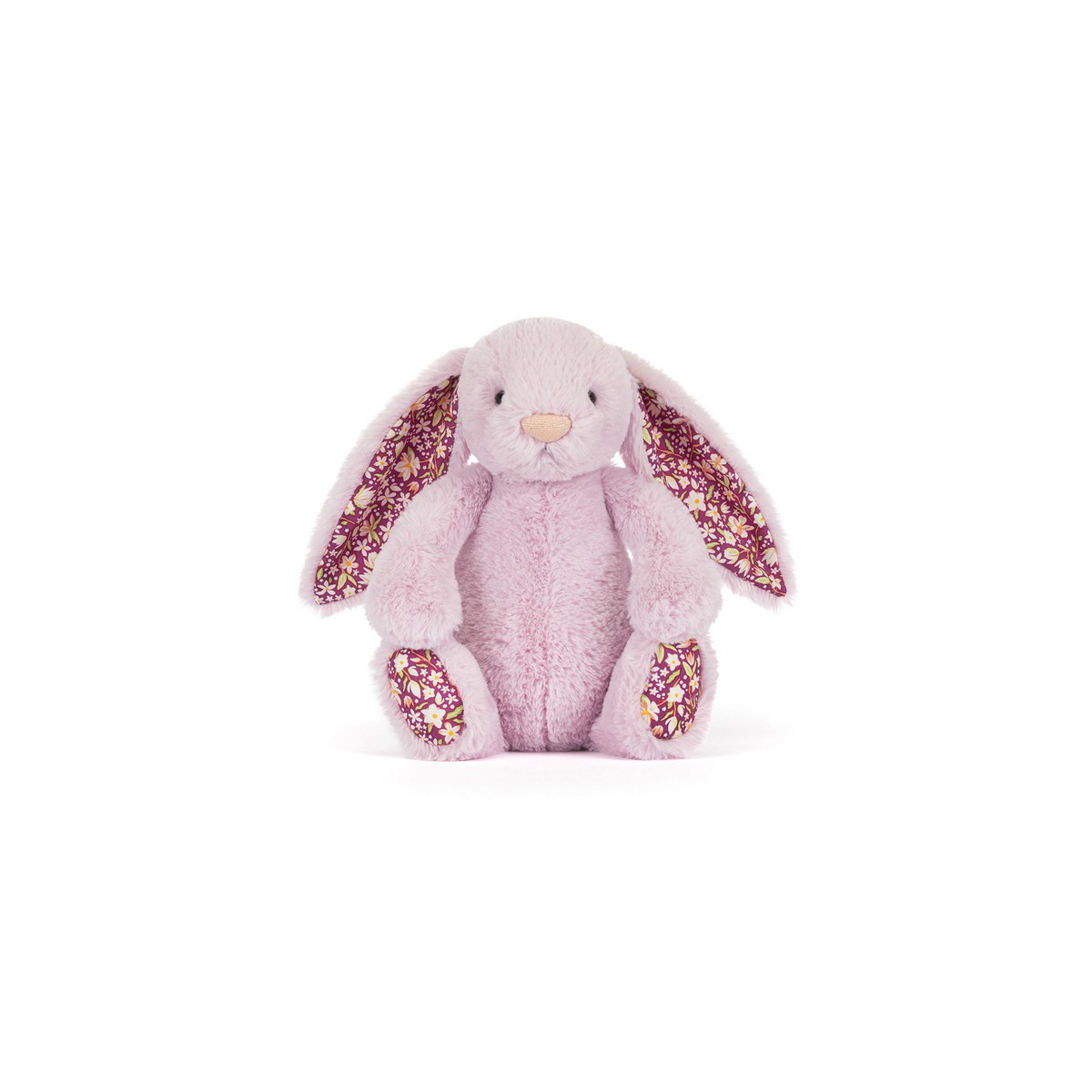 Conejo de Lujo Thistlepop Blossom- Jellycat...