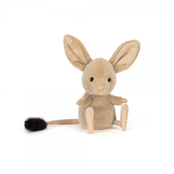 Jerboa - Jellycat JEB3RAT