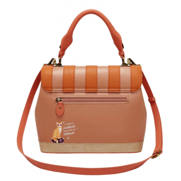 Vendula Voyage - Bolso Grace