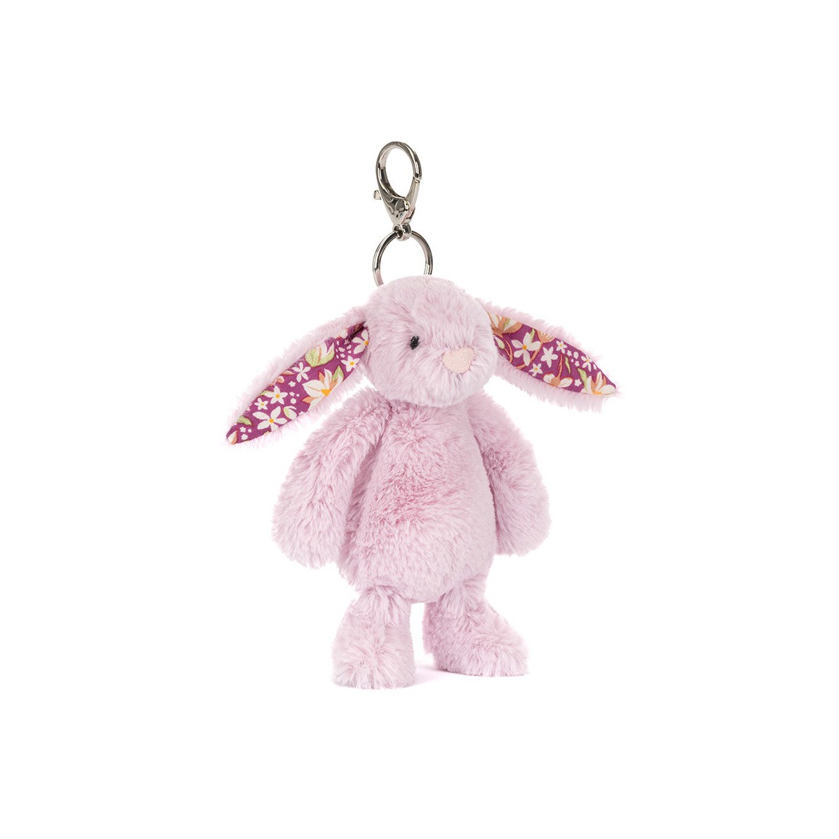 Llavero Conejito Blossom- Jellycat BP4MAG