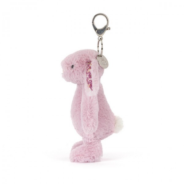 Llavero Conejito Blossom- Jellycat BP4MAG