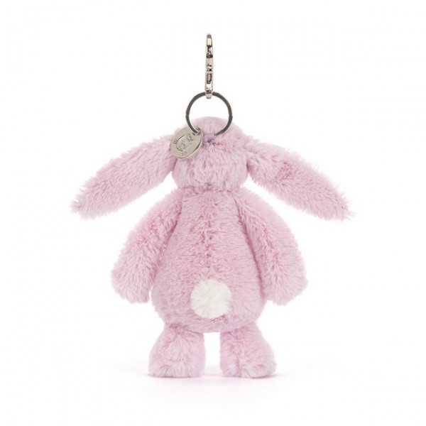 Llavero Conejito Blossom- Jellycat BP4MAG