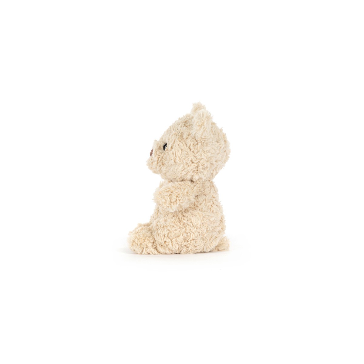Oso Bartolomé Junior - Jellycat BARM6BO