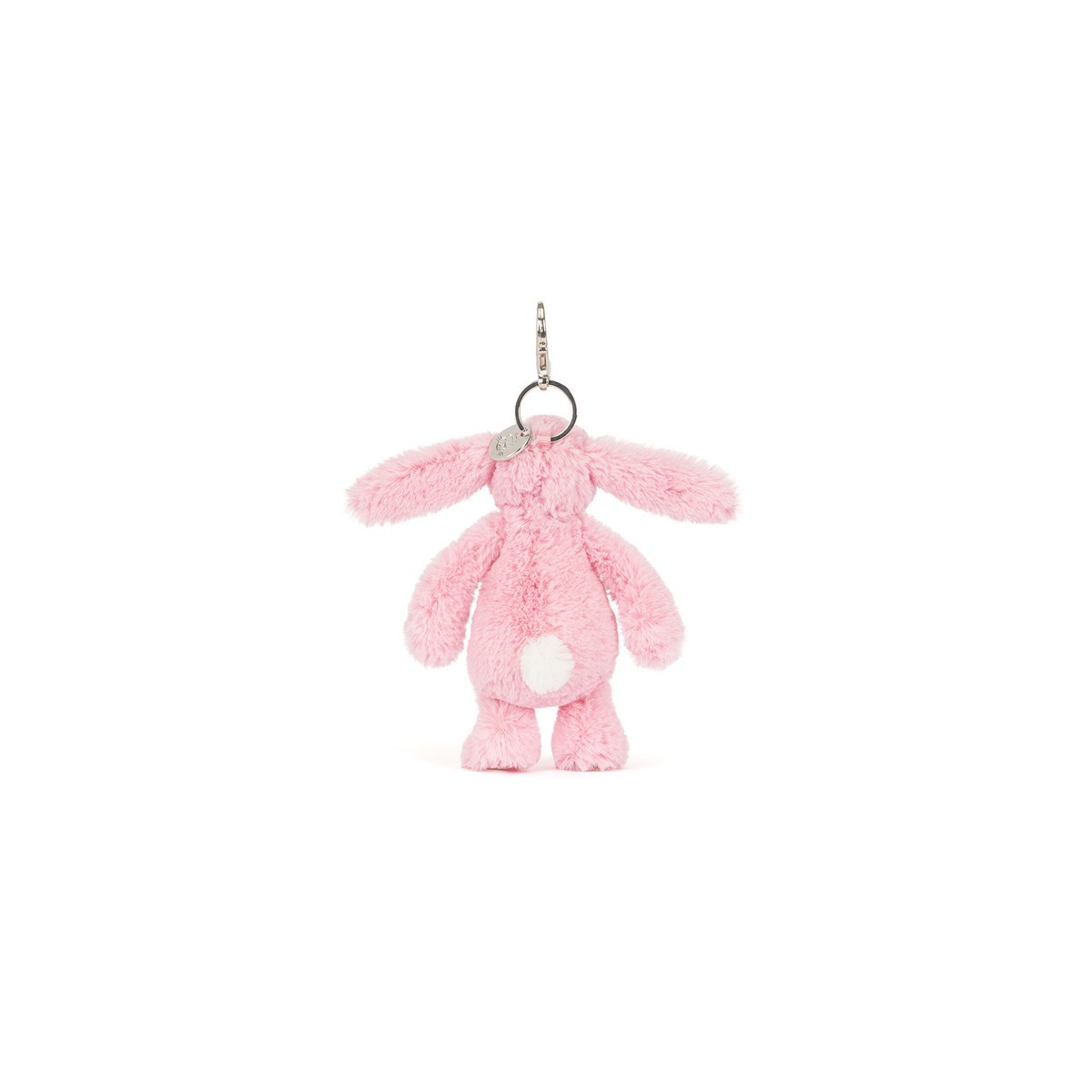Llavero Conejito Blushkin Blossom- Jellycat...