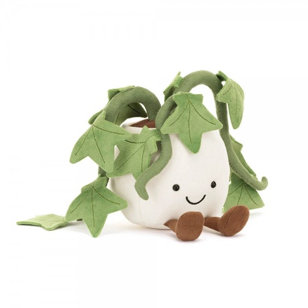 Amuseables Ivy - Jellycat A2IVY
