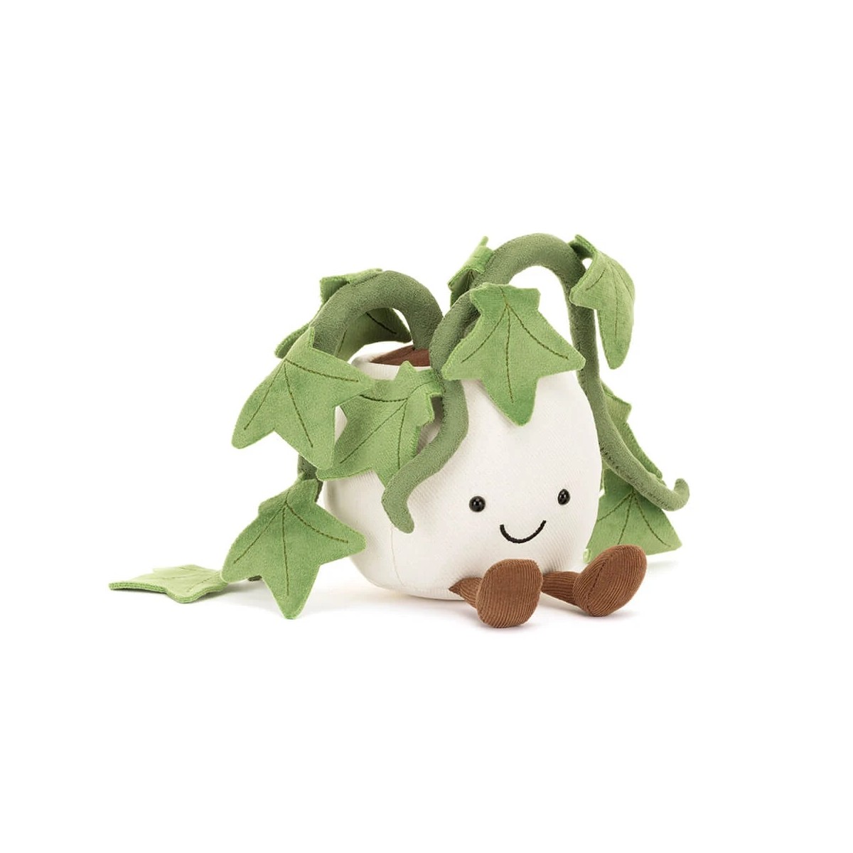 Amuseables Ivy - Jellycat A2IVY