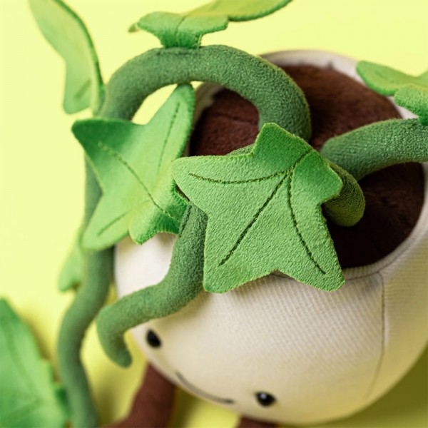 Amuseables Ivy - Jellycat A2IVY
