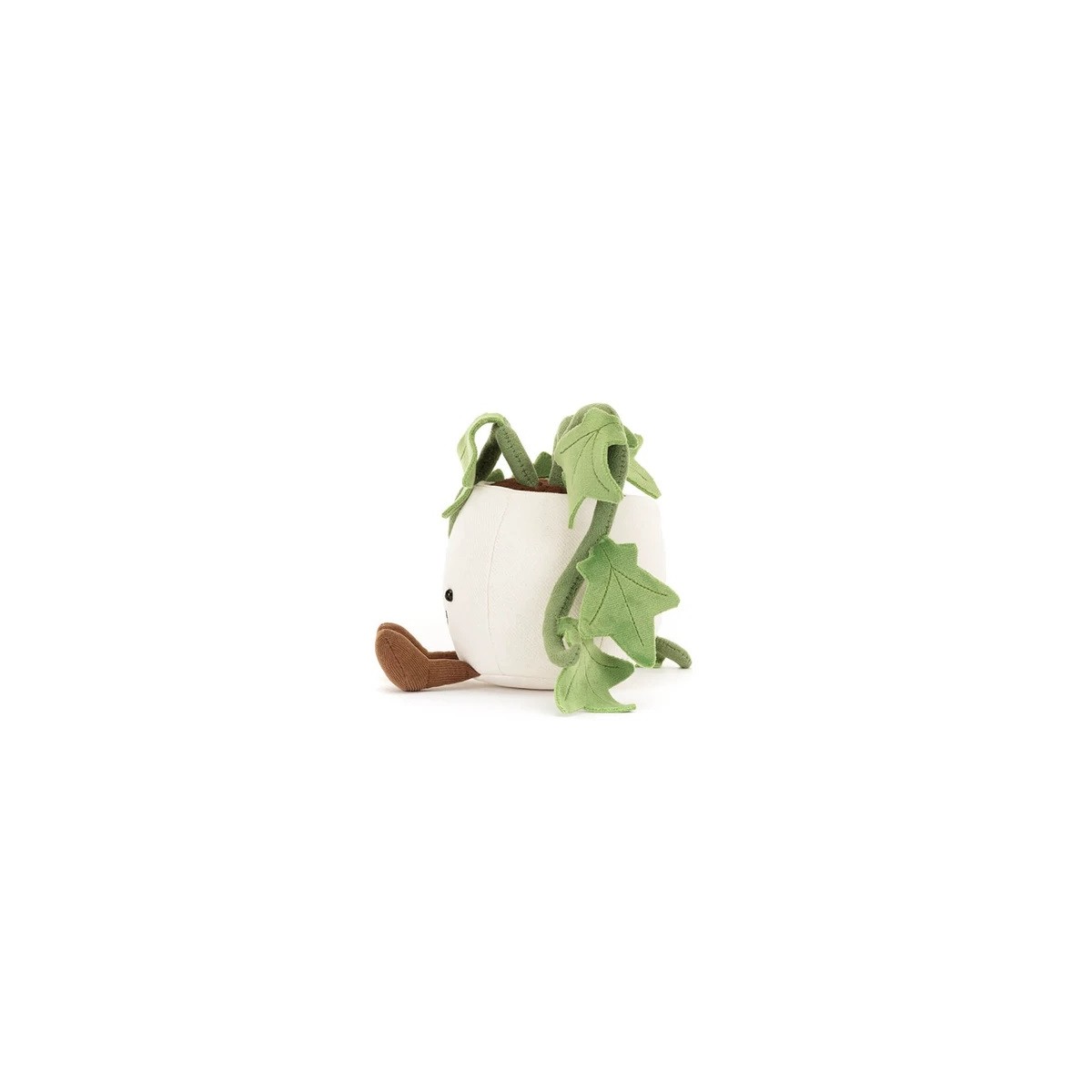 Hiedra Divertida - Jellycat A2IVY