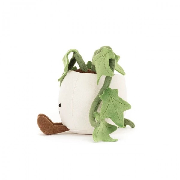 Amuseables Ivy - Jellycat A2IVY