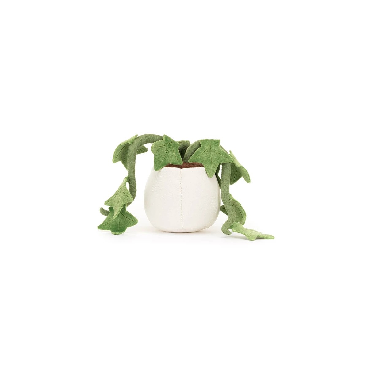 Hiedra Divertida - Jellycat A2IVY