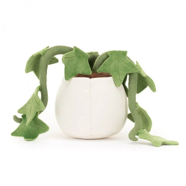 Amuseables Ivy - Jellycat A2IVY
