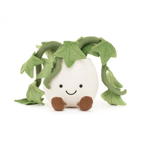 Amuseables Ivy - Jellycat A2IVY 2