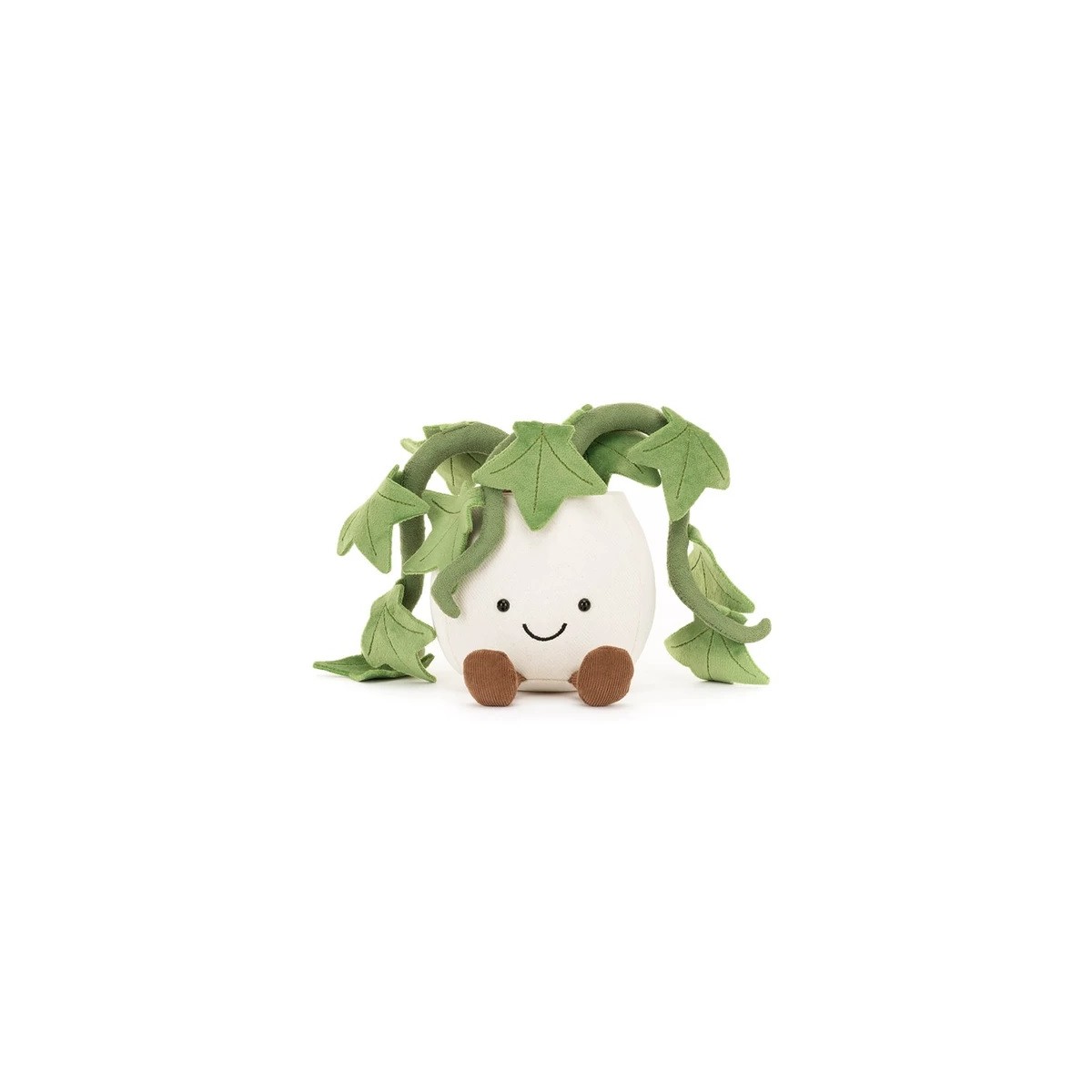 Amuseables Ivy - Jellycat A2IVY