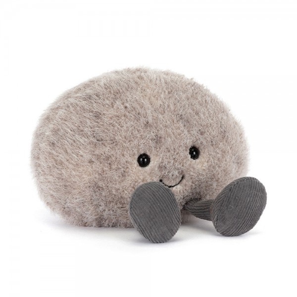 Guijarro Divertido - Jellycat A6PBL 2