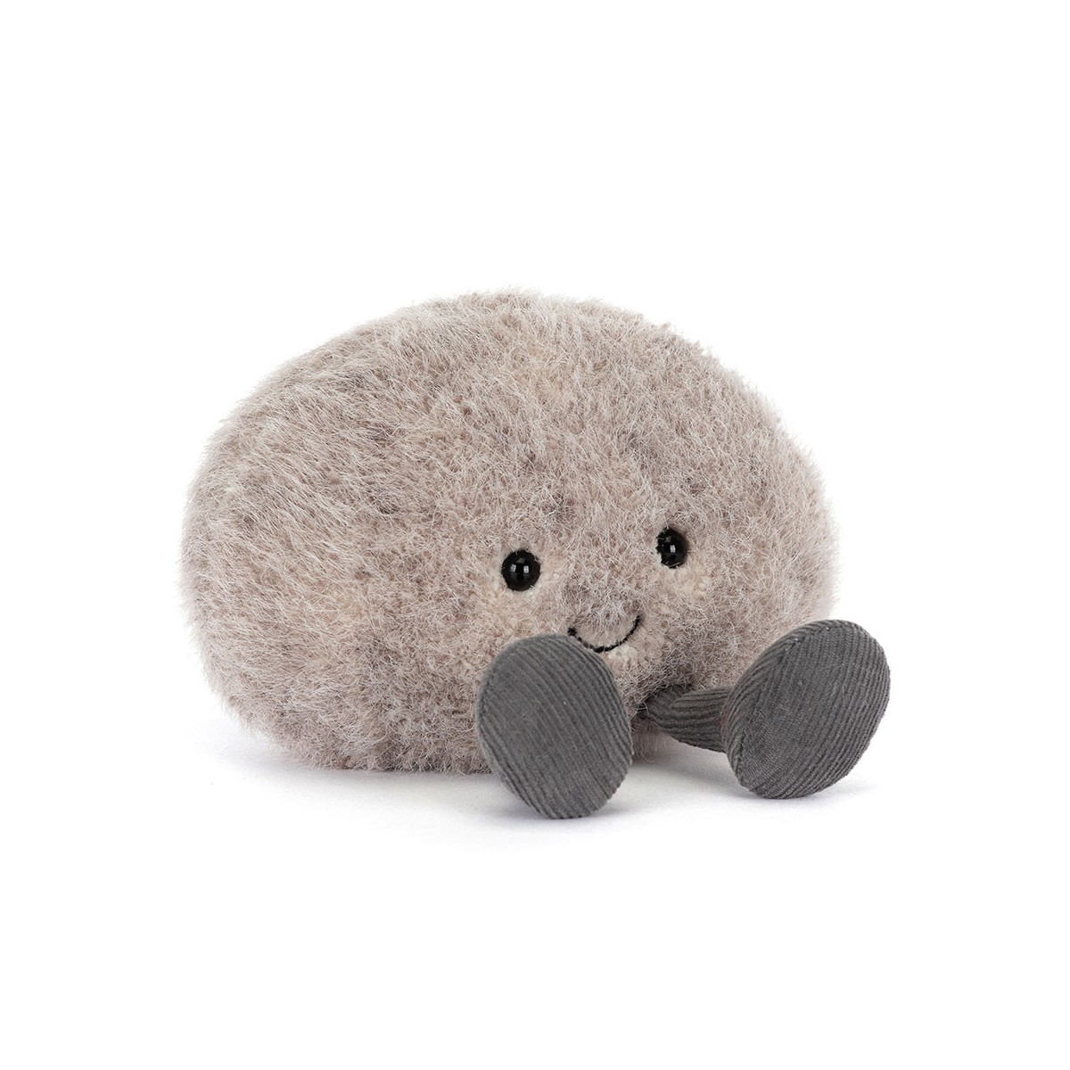 Amuseables Pebble - Jellycat A6PBL