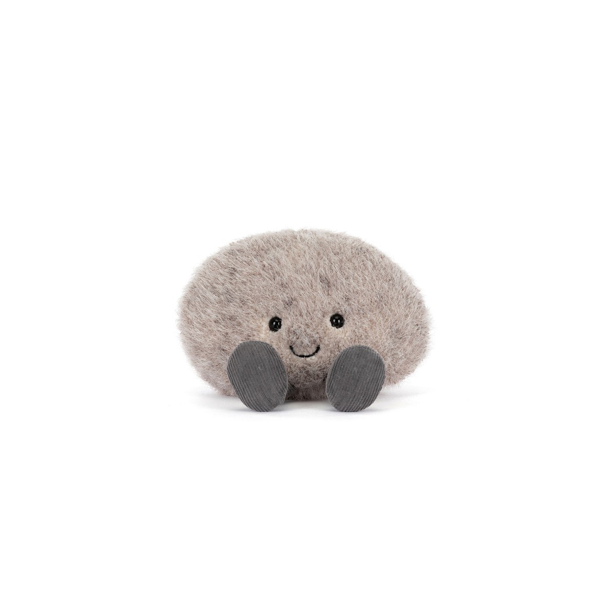 Guijarro Divertido - Jellycat A6PBL