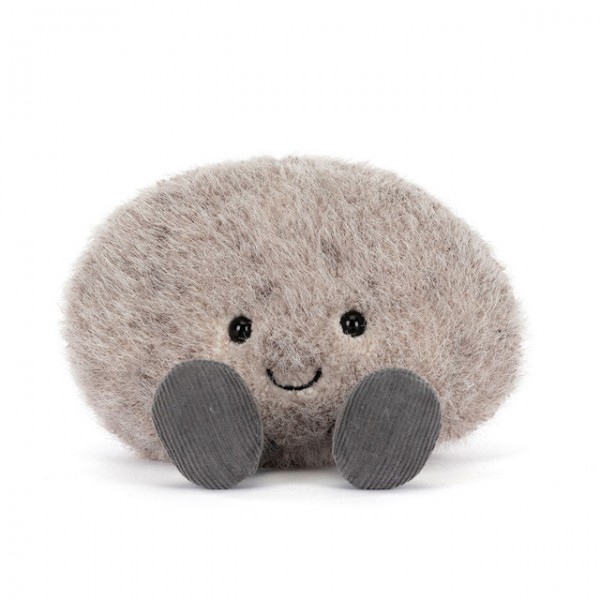 Amuseables Pebble - Jellycat A6PBL