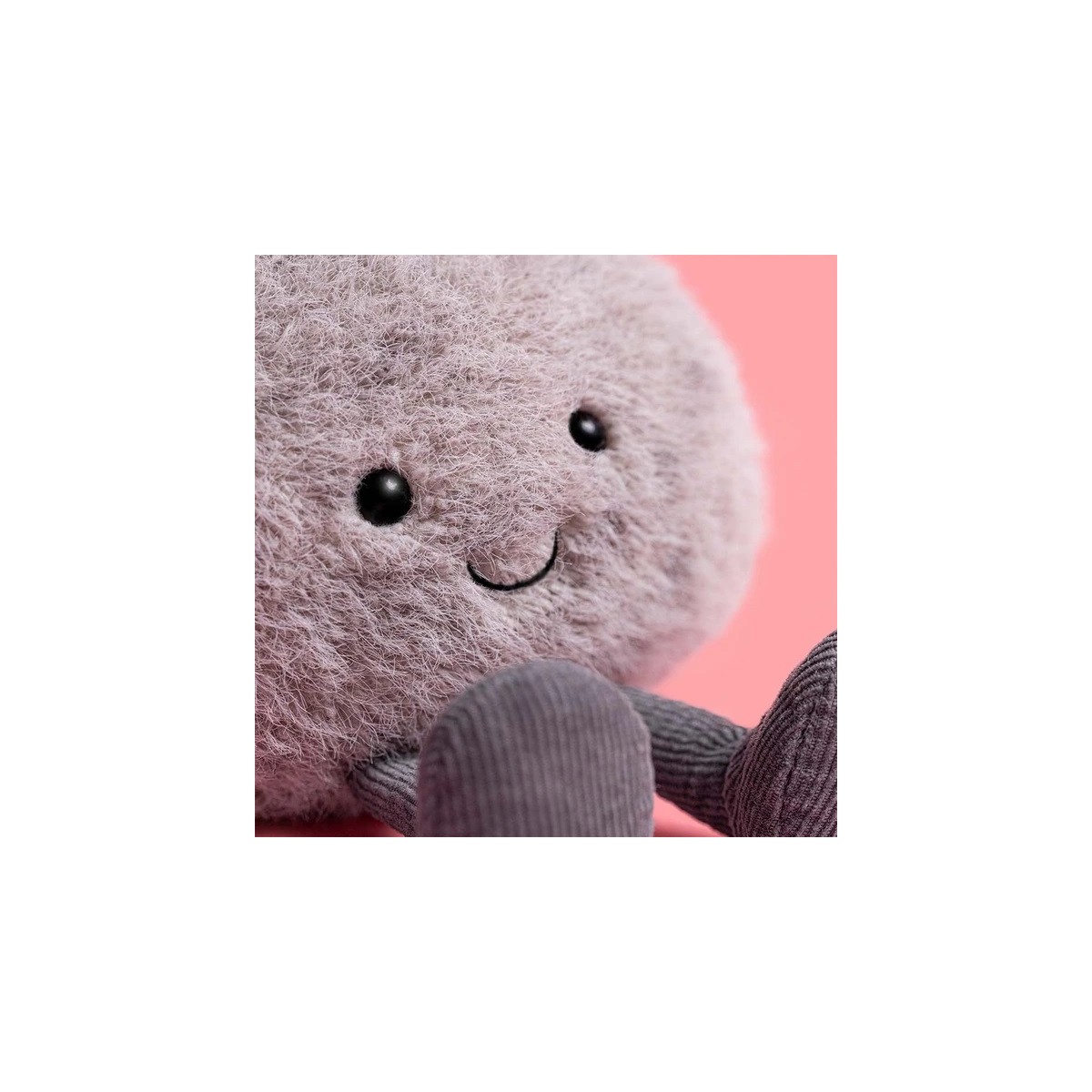 Guijarro Divertido - Jellycat A6PBL