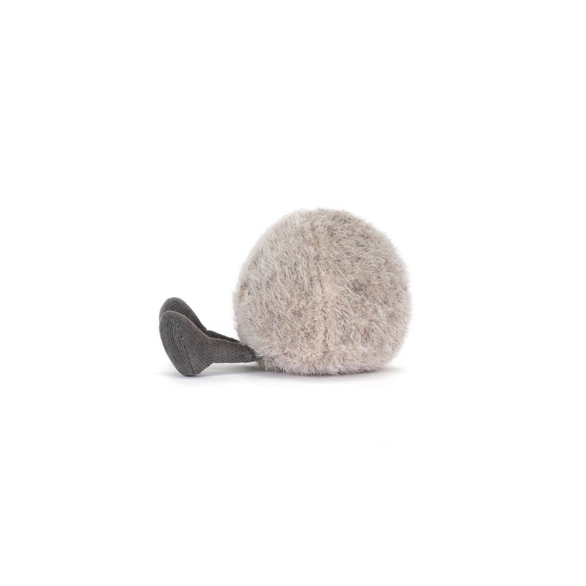Guijarro Divertido - Jellycat A6PBL