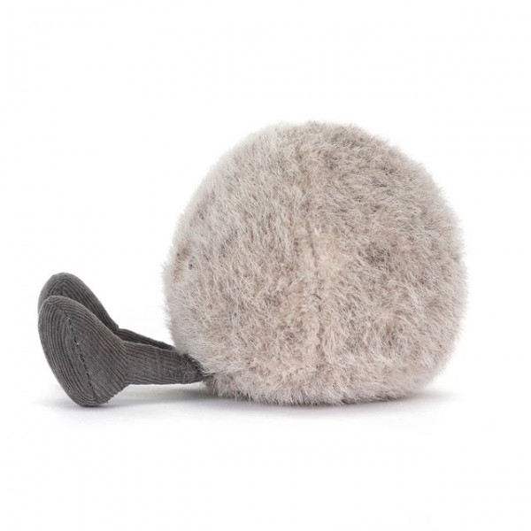 Guijarro Divertido - Jellycat A6PBL
