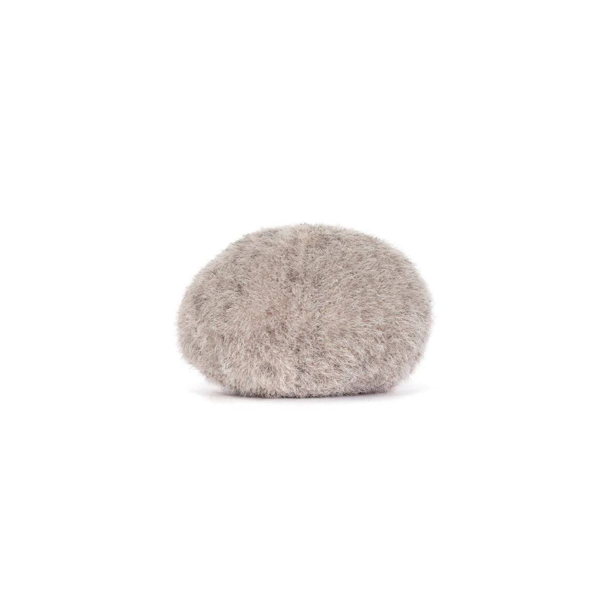Guijarro Divertido - Jellycat A6PBL