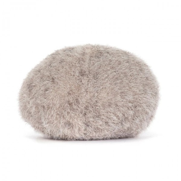 Amuseables Pebble - Jellycat A6PBL