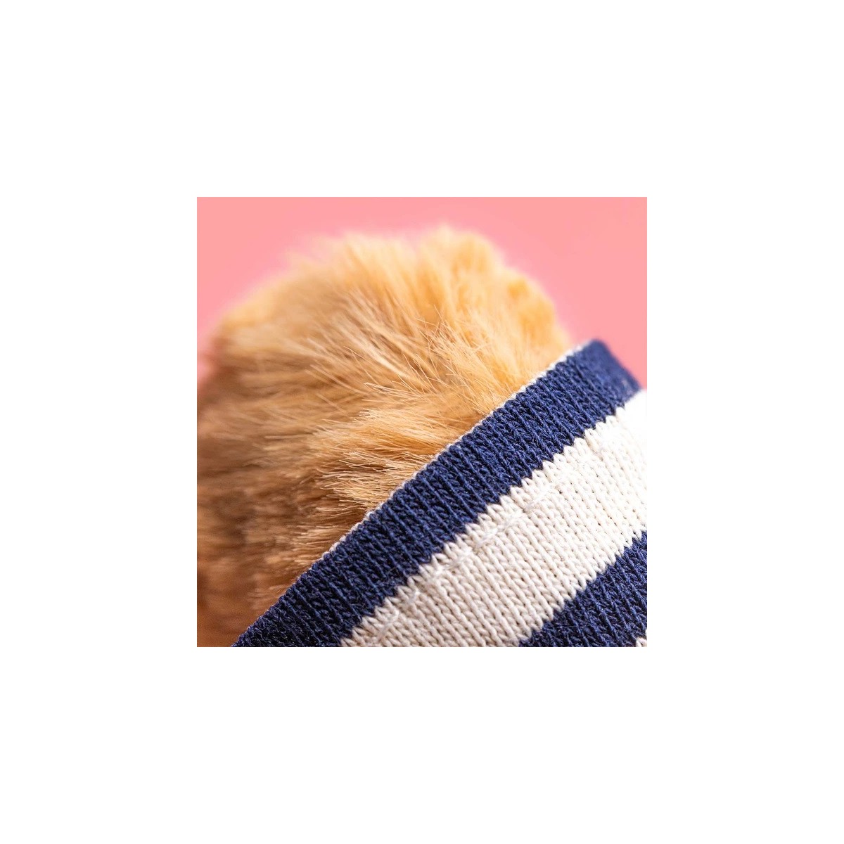 Bartholomew Bear Seafarer Outfit - Jellycat...