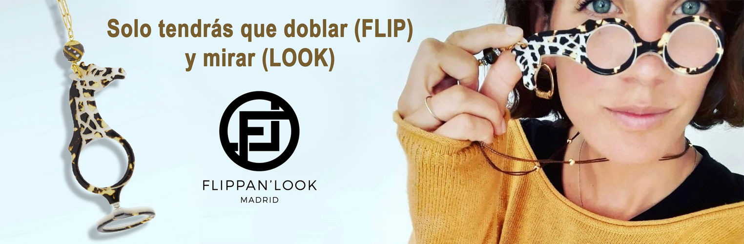 Vendula London The Old Sweet Shop