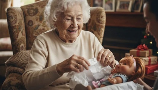 Muñecas Nines d’Onil: el encanto para todas las edades